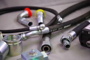 Furtun si accesorii 1024x682 1