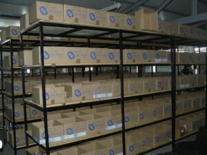 STOC ARMATURI 1024x768 1
