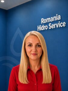 Ioana Pana