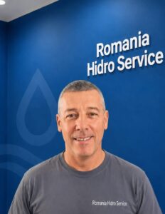 Ioan Dubaciu