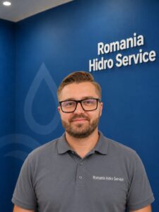 Peptan Ciprian