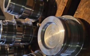 cnc featured piese cnc grup